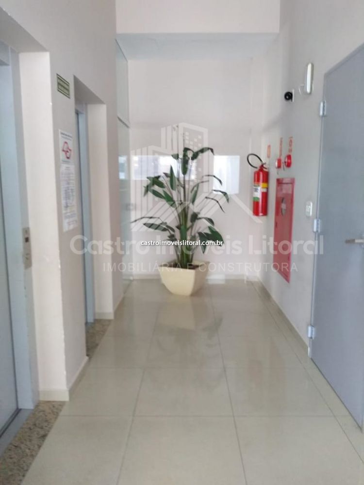 www.castroimoveislitoral.com.br