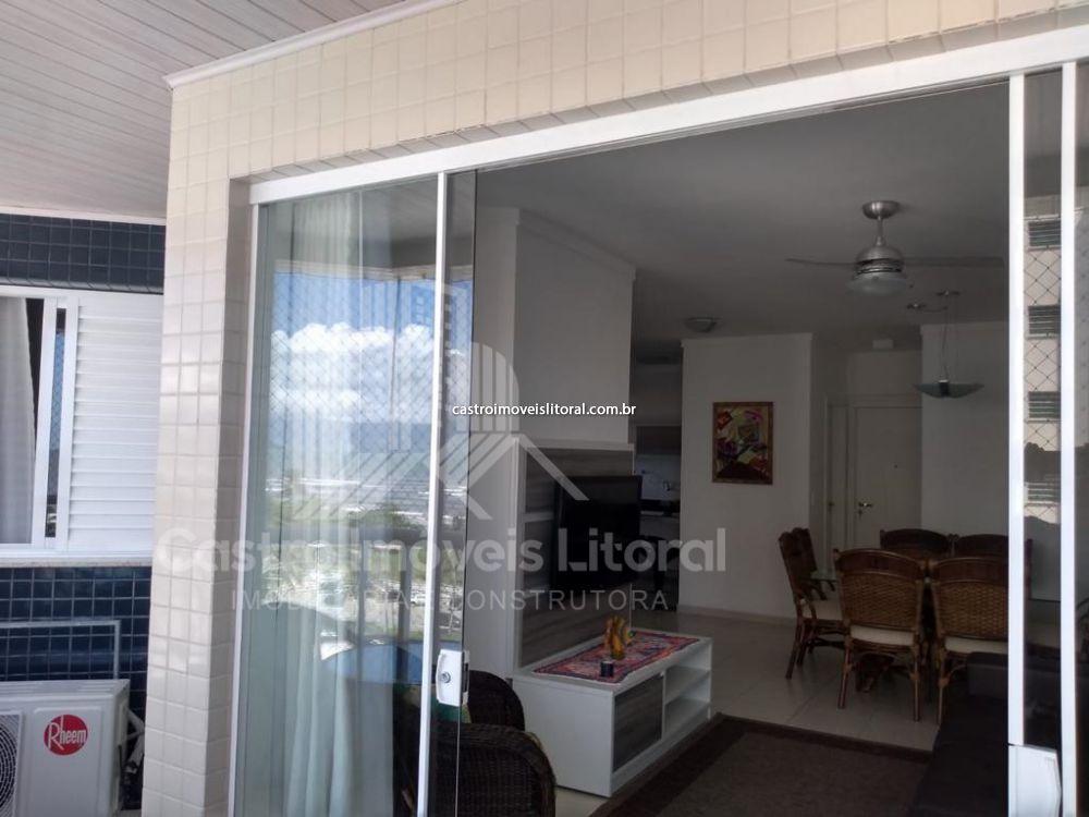 www.castroimoveislitoral.com.br