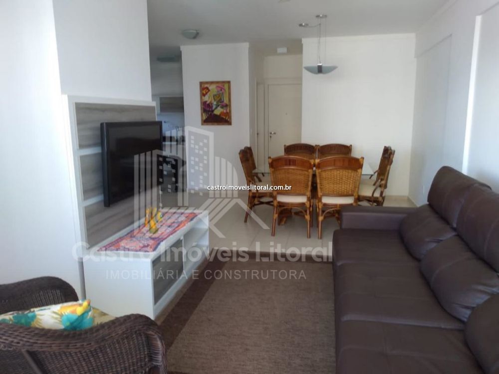 www.castroimoveislitoral.com.br