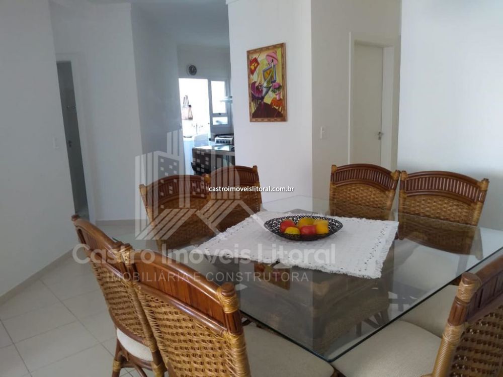 www.castroimoveislitoral.com.br