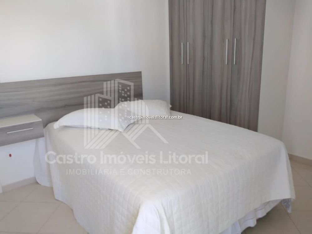 www.castroimoveislitoral.com.br