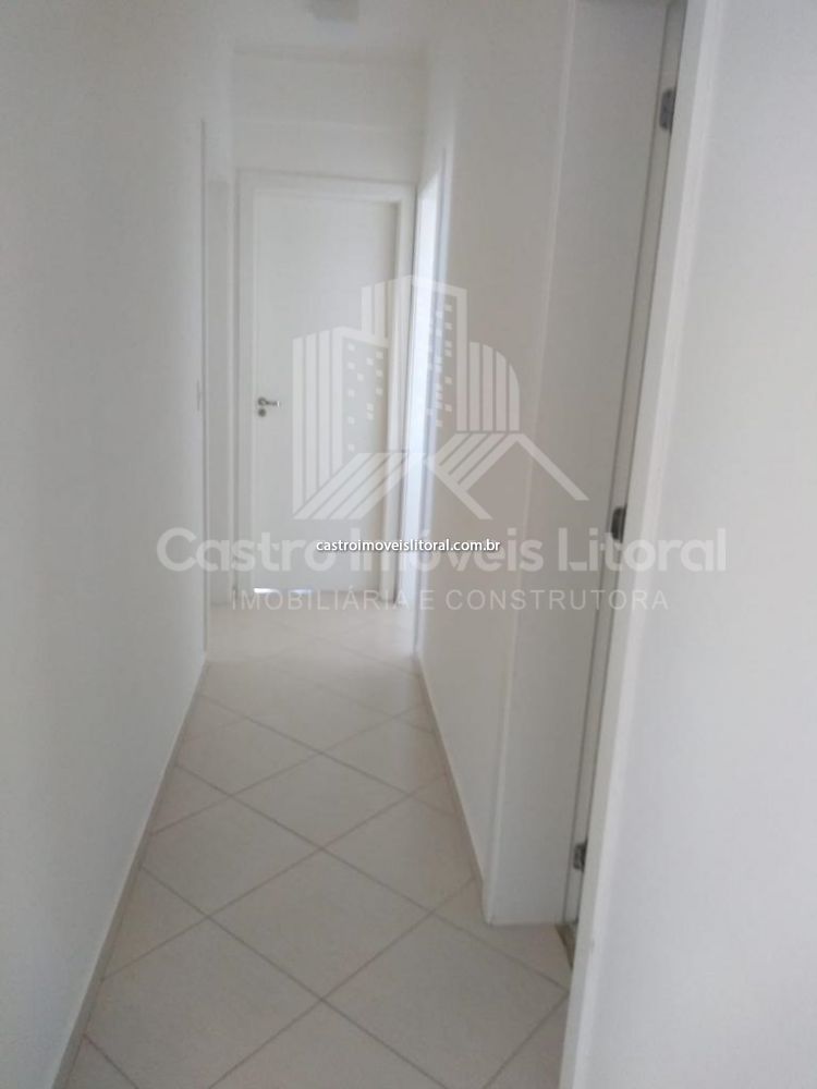 www.castroimoveislitoral.com.br