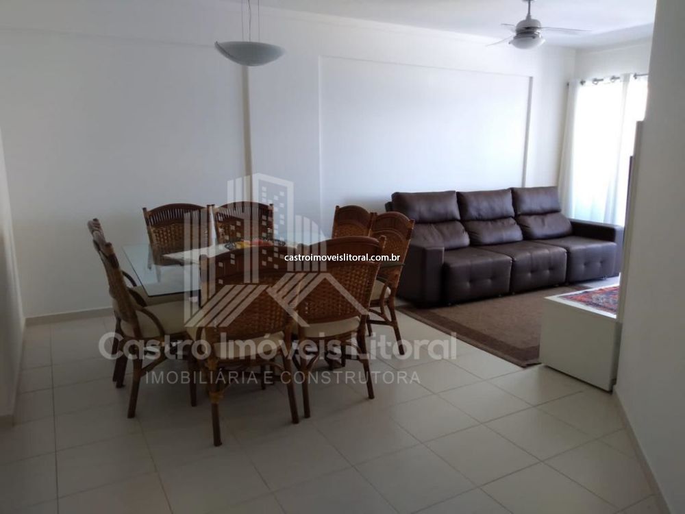 www.castroimoveislitoral.com.br