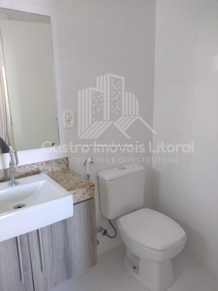 www.castroimoveislitoral.com.br