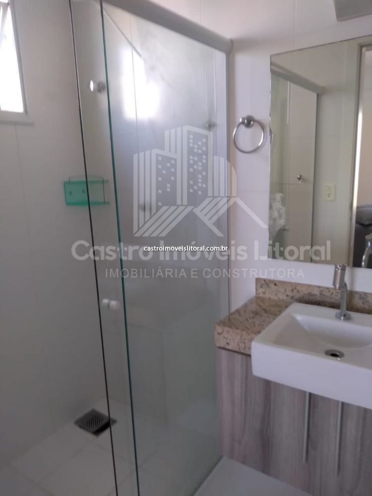 www.castroimoveislitoral.com.br