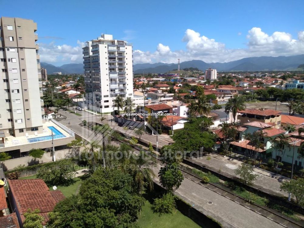 www.castroimoveislitoral.com.br