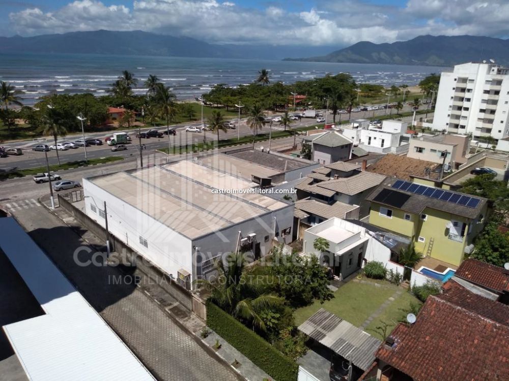 www.castroimoveislitoral.com.br