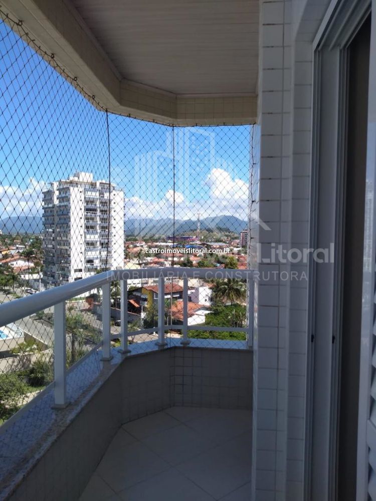 www.castroimoveislitoral.com.br