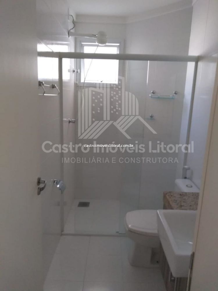 www.castroimoveislitoral.com.br