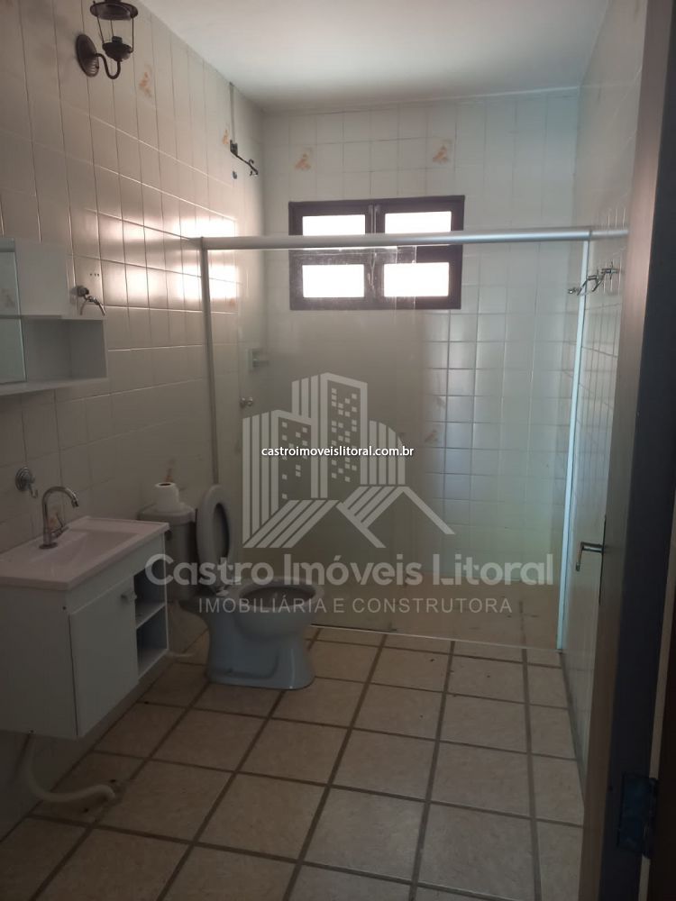 www.castroimoveislitoral.com.br