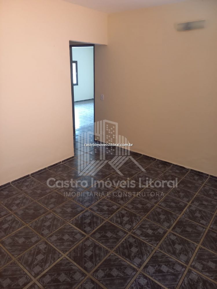 www.castroimoveislitoral.com.br