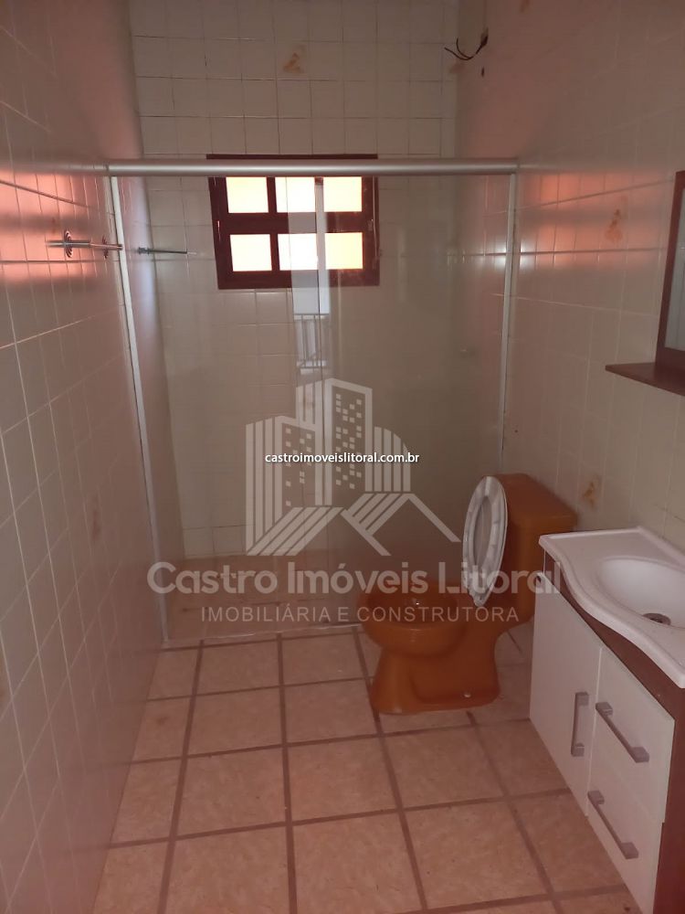 www.castroimoveislitoral.com.br