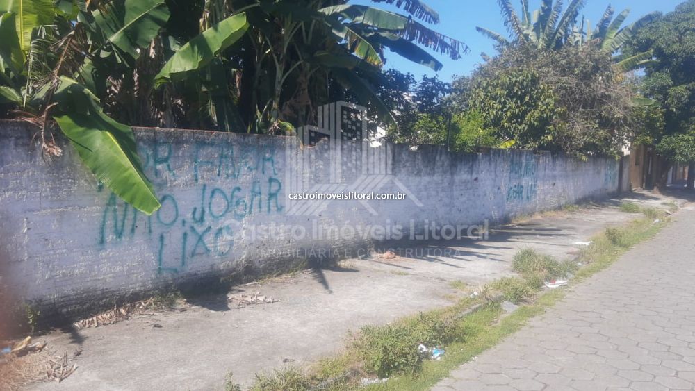 Terreno Praia das Palmeiras 0 dormitorios 0 vagas na garagem