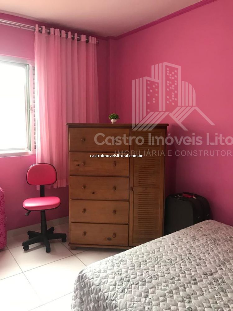 www.castroimoveislitoral.com.br