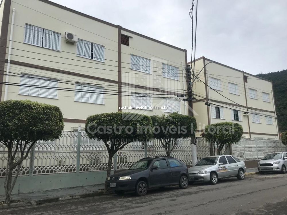 Apartamento venda Sumaré - Referência 951