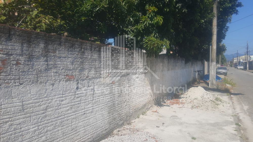 Terreno Praia das Palmeiras 0 dormitorios 0 banheiros 0 vagas na garagem