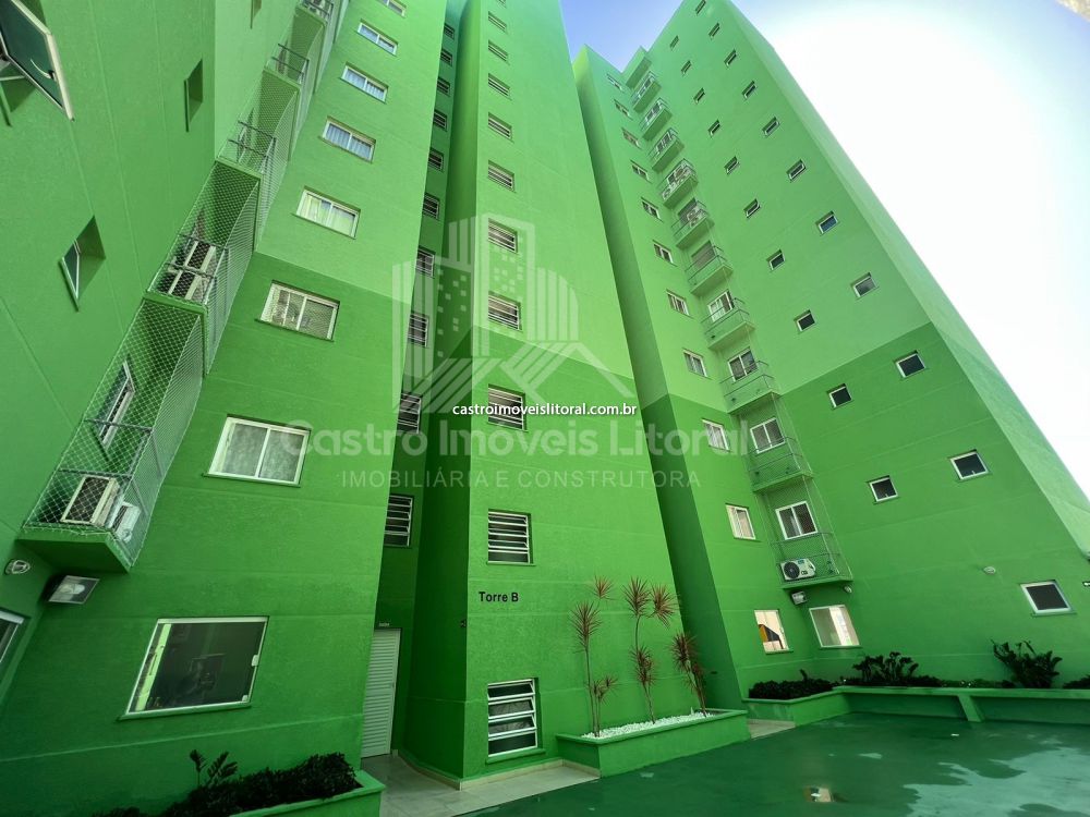 www.castroimoveislitoral.com.br