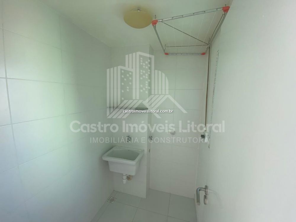 www.castroimoveislitoral.com.br