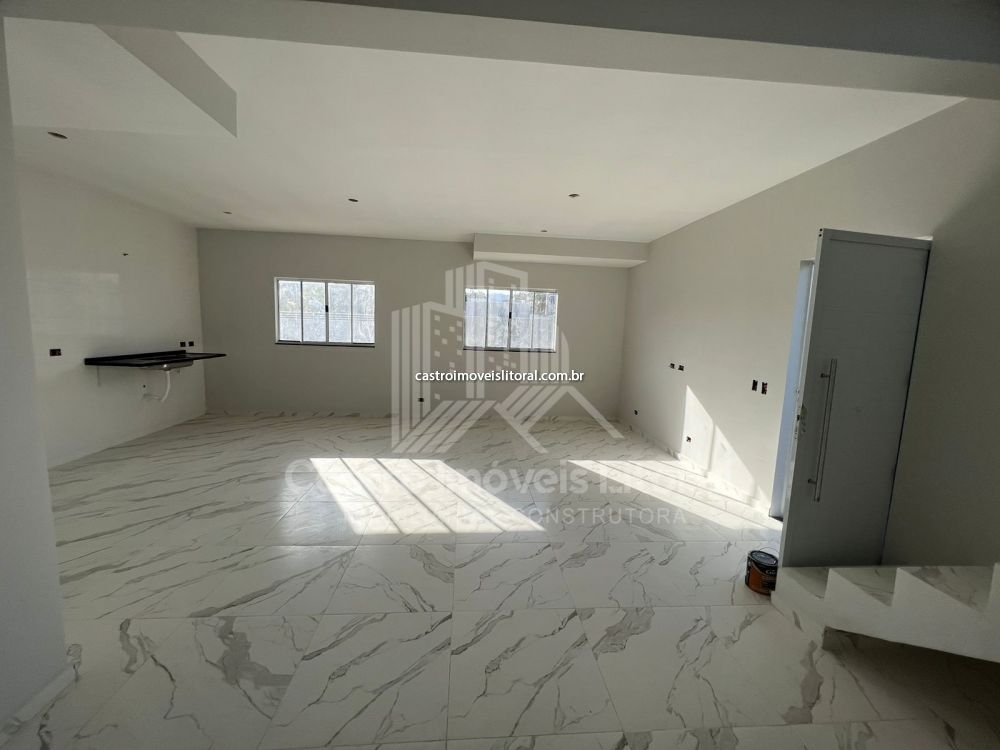 www.castroimoveislitoral.com.br
