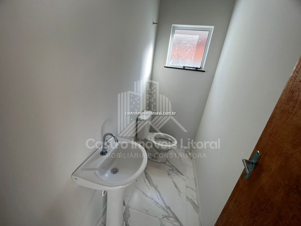 www.castroimoveislitoral.com.br