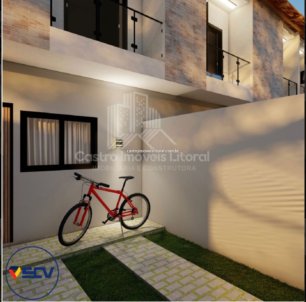 www.castroimoveislitoral.com.br