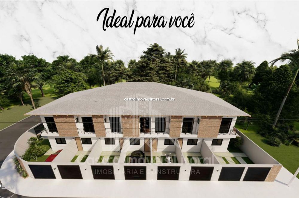 www.castroimoveislitoral.com.br