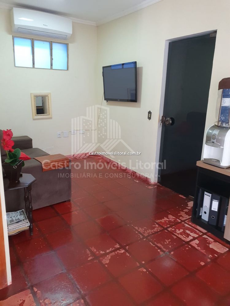 www.castroimoveislitoral.com.br