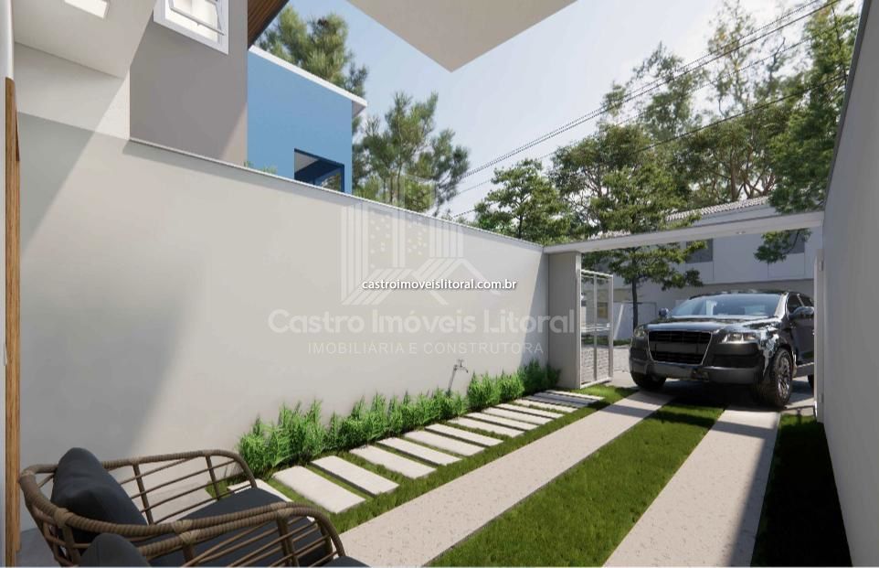 www.castroimoveislitoral.com.br
