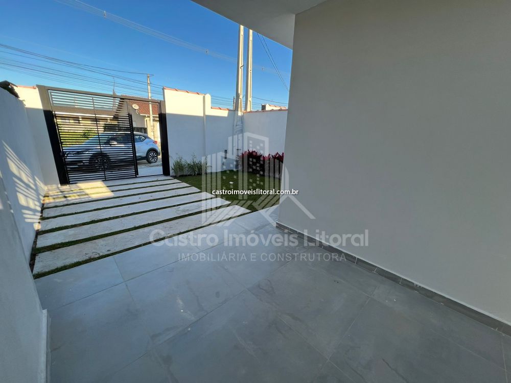 www.castroimoveislitoral.com.br