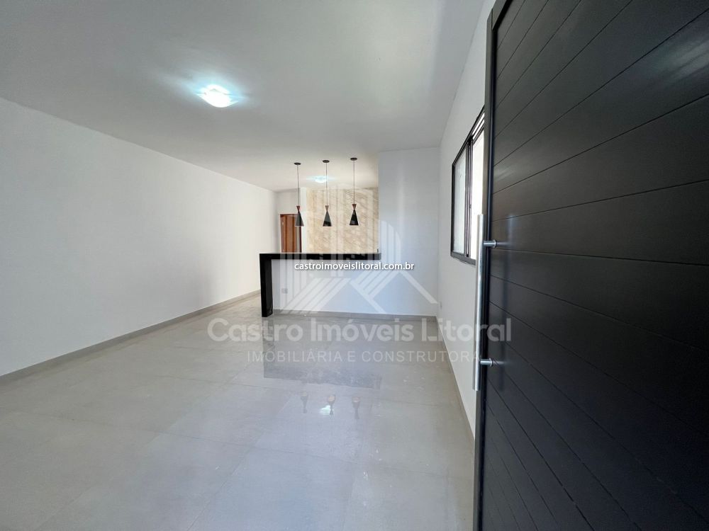 www.castroimoveislitoral.com.br