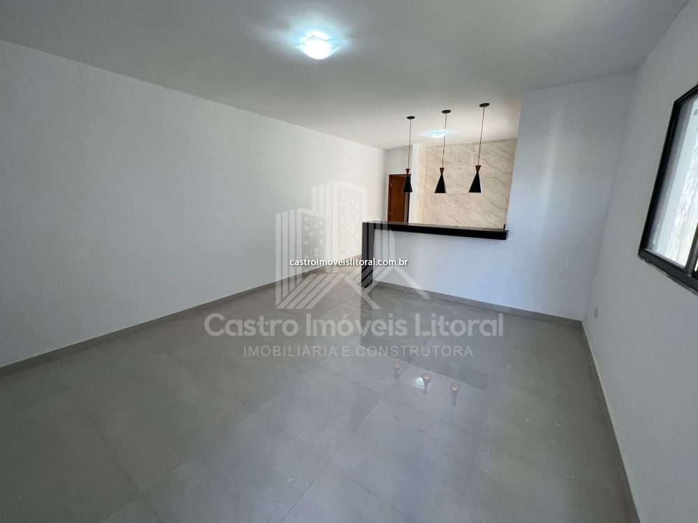 www.castroimoveislitoral.com.br