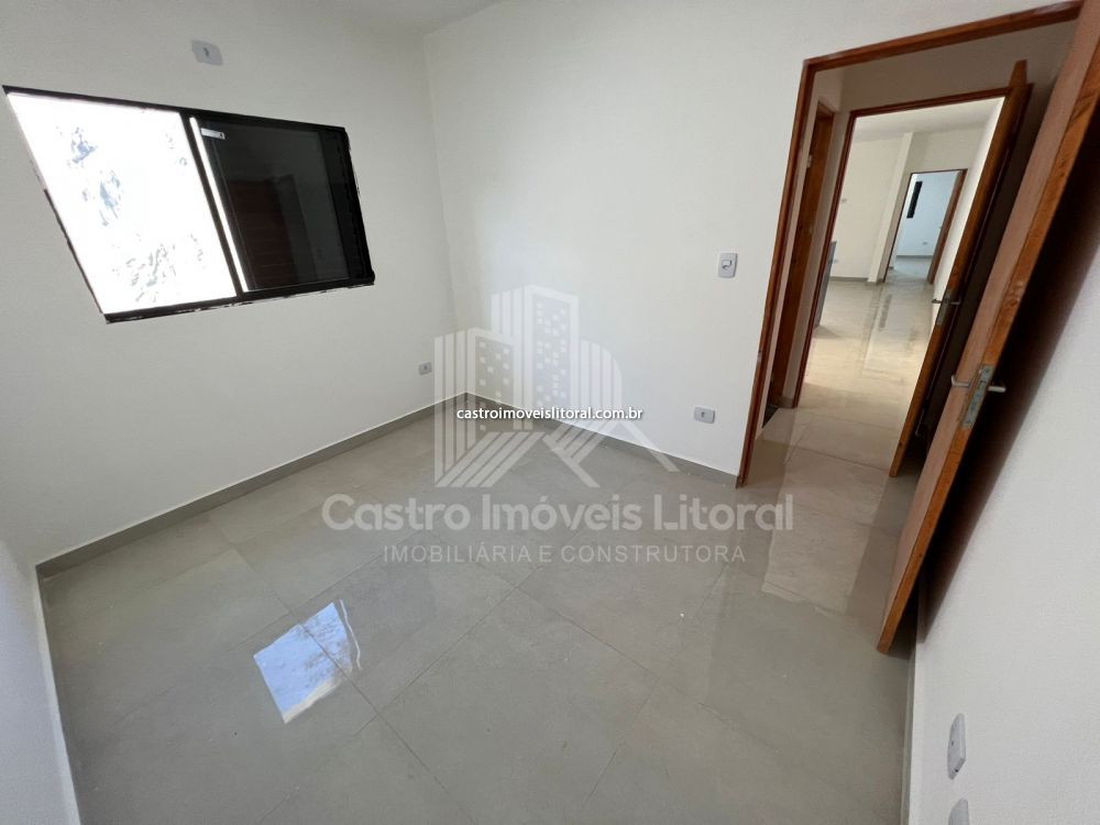 www.castroimoveislitoral.com.br