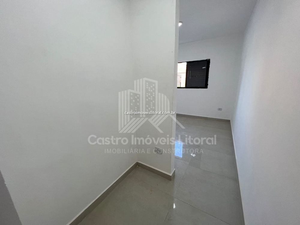 www.castroimoveislitoral.com.br