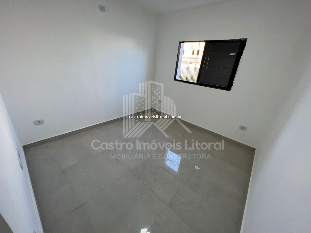 www.castroimoveislitoral.com.br