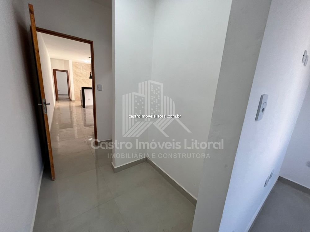 www.castroimoveislitoral.com.br