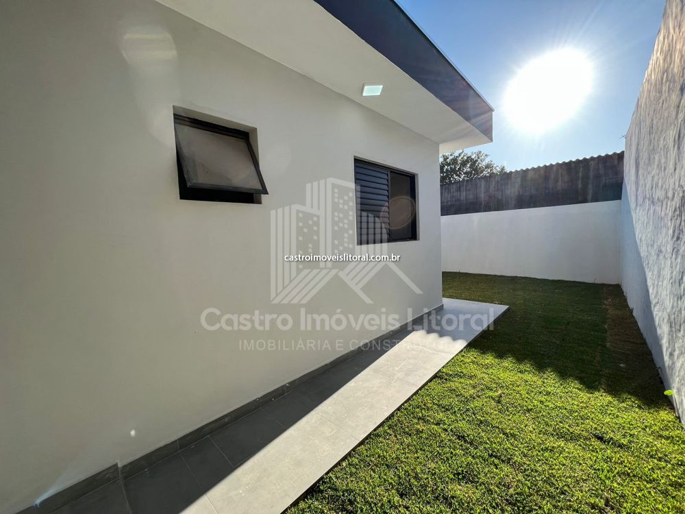 www.castroimoveislitoral.com.br