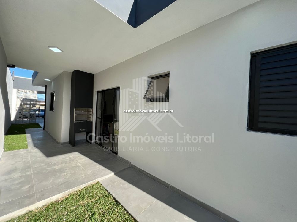 www.castroimoveislitoral.com.br