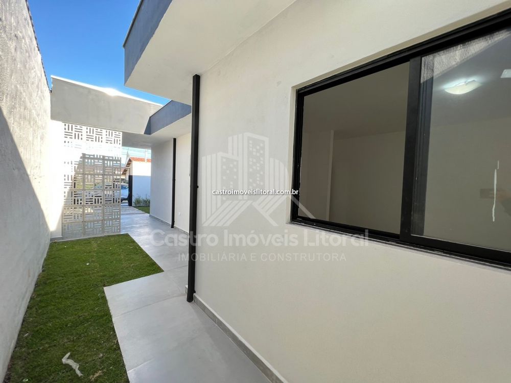 www.castroimoveislitoral.com.br