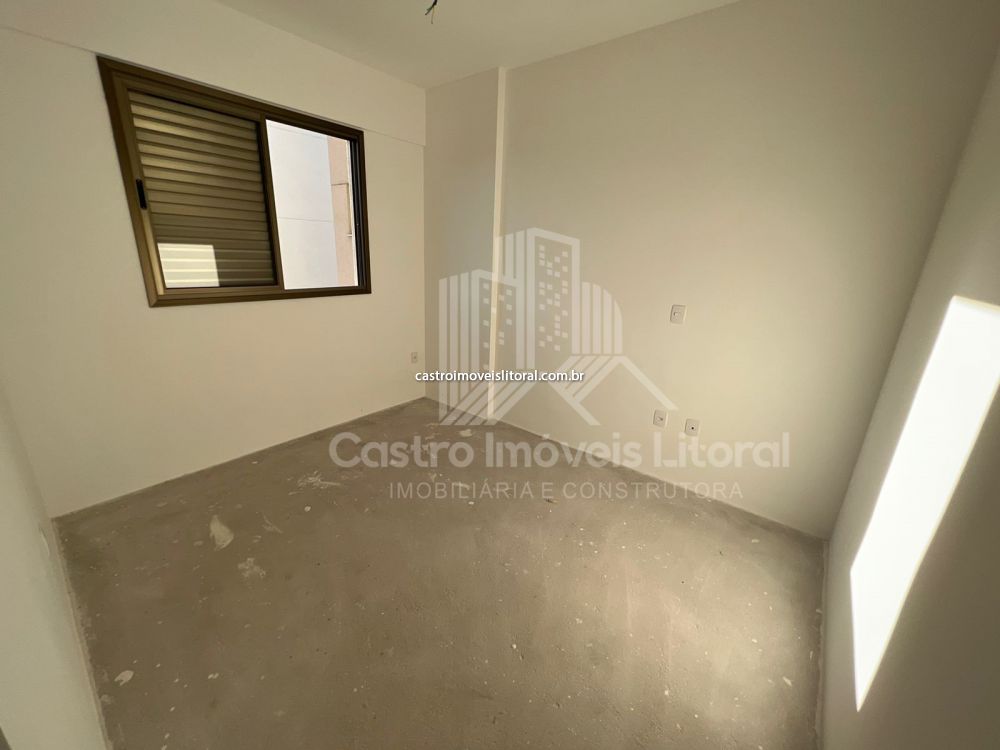 www.castroimoveislitoral.com.br