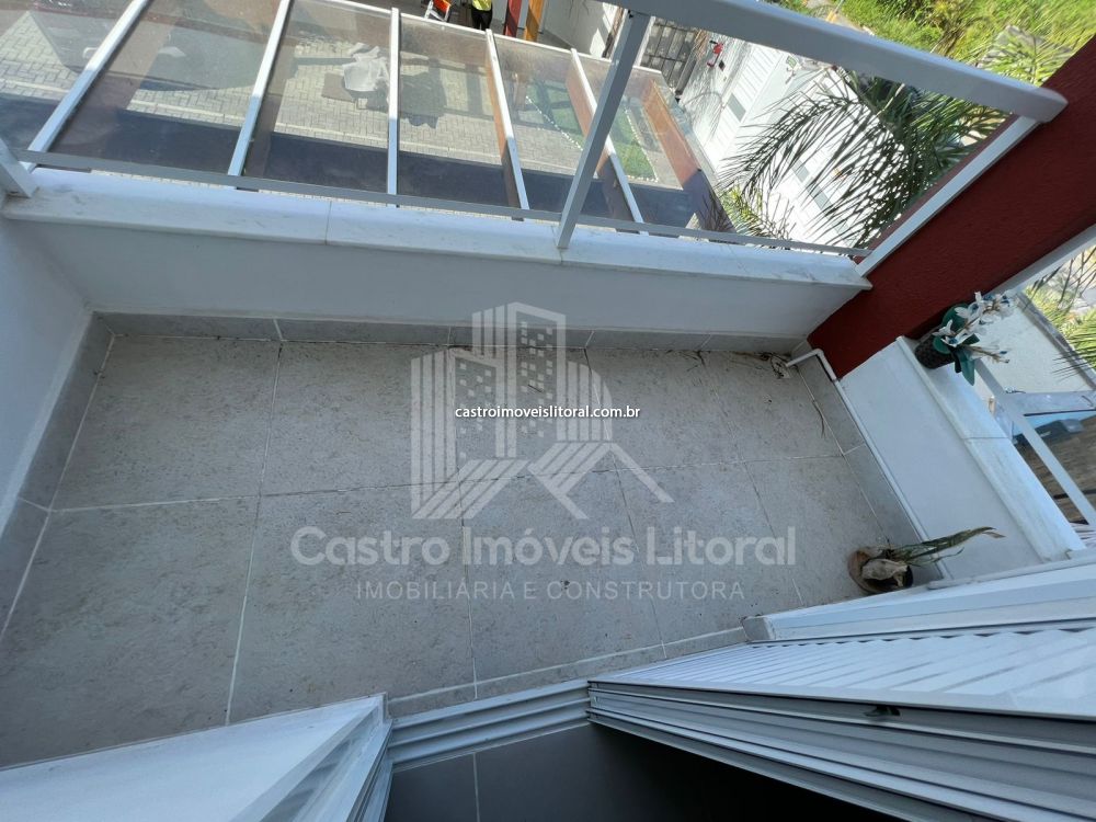 www.castroimoveislitoral.com.br