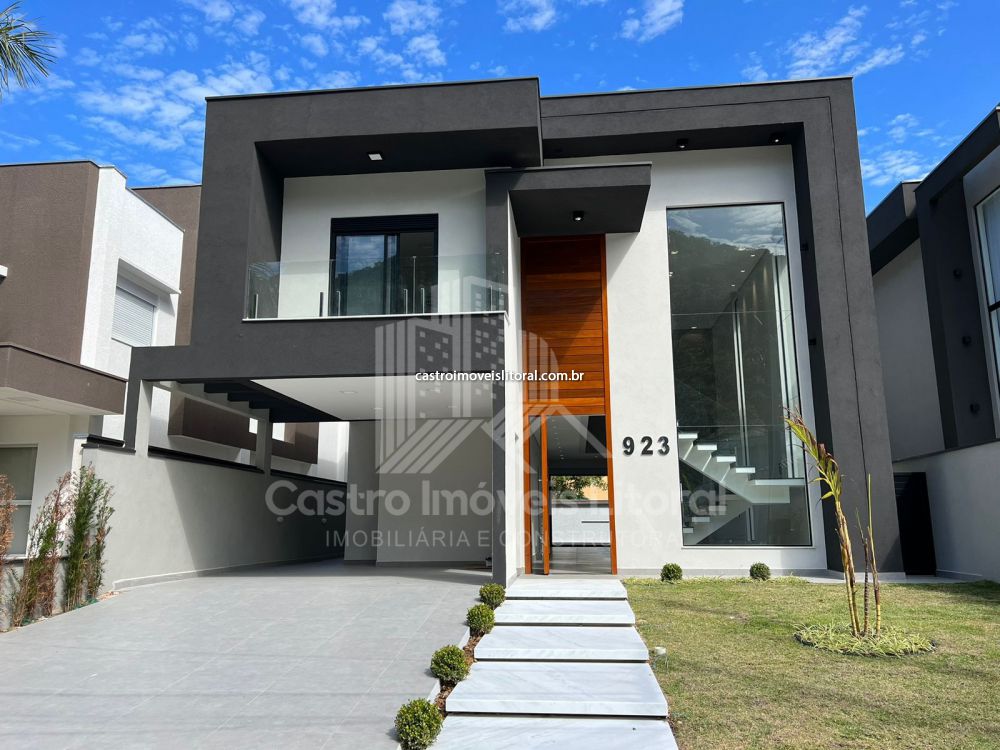 www.castroimoveislitoral.com.br